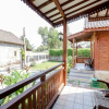 Отель Omah Teras Bata Guesthouse, фото 5