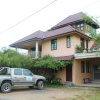 Отель Saba Lodge Dungun, фото 3