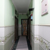 Отель Karunamoyee Guest House By OYO Rooms, фото 2