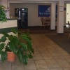 Отель Americas Best Value Inn Idabel, фото 1