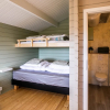 Отель Móar Cottage, фото 2