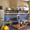 Отель Casita El Balcón, фото 10