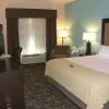 Отель Holiday Inn Express Hotel & Suites Cleveland Northwest, фото 17