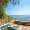 Отель Villa Petros Large Private Pool Walk to Beach Sea Views A C Wifi Car Not Required - 180, фото 21