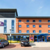 Отель Premier Inn Banbury (M40, J11) hotel, фото 1