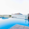 Отель DoubleTree by Hilton Mazatlan, фото 18
