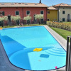 Отель Residence Corte La Fiorita With Pool, фото 10