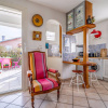 Отель House Milady Biarritz, фото 8