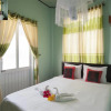 Отель Pink Buds Homestay, фото 1
