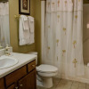Отель Whispering Pines 352hc, фото 7