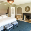 Отель Villa Monceau, фото 20