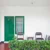 Отель RedDoorz near City of tomorrow mall, фото 6