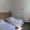 Отель Casas do Pátio, фото 19