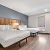 Отель Extended Stay America - Melbourne - I-95, фото 17