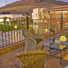 Отель Rusticae Hotel Villa Nazules, фото 43