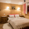 Отель Bambi Cottage, фото 3
