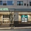 Отель AC Hotel Cincinnati at The Banks, фото 27