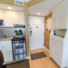 Отель Lover Key Resort Suite 10 - Majestic Bay Views, фото 2