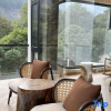Отель Yuanshanjian Homestay (Nanyue Hengshan Scenic Area), фото 4