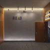 Дизайнерский отель Road, фото 1