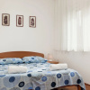Отель New Modern Fully Furnished Apartment in Center of Split Ideal for 3 Persons, фото 13