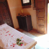 Отель Riad Dar Tuscia, фото 3