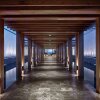 Отель Andaz Maui at Wailea Resort - a concept by Hyatt, фото 48