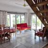 Отель CHEZ MARVA Grande Villa Corossol 3 à 12 personnes, фото 26