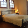 Отель Villa Eora, фото 2
