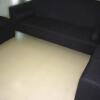 Отель H Homestay - 500Mbps Wifi, Full Astro & Private Parking, фото 18