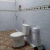 Отель Santhi Guna Bungalow, фото 11