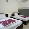 Отель Oyo 1171 Tay Hai Hotel, фото 4