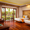 Отель Khmer House Resort, фото 23