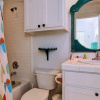 Отель Key Lime Cottage 19RP, фото 9