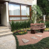 Отель Locar-in Gramado Apartamento Lindíssimo Centro, фото 18