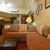 Отель Cozy 2 Bedrooms Sudirman Tower Apartment by Travelio в Джакарте