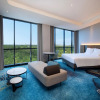 Отель Novotel Yogyakarta International Airport Kulon Progo, фото 9