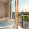 Отель Ngon Avatar Boutique Hotel, фото 21