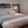 Отель Paddabult Self Catering Cottages, фото 3