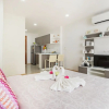 Отель Ozone Condotel By Favstay, фото 10