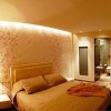 Отель Aliakmon Hotel, фото 3