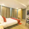 Отель Octave Uptown Suites, фото 7
