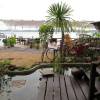Отель The Pier Boutique Resort, фото 11