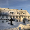 Отель Ferienhaus am Skihang, фото 1