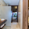 Отель Hoi An Eco Lodge & Spa, фото 34
