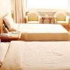 Отель Wuhu Fusite Business Hotel - Zhongshan Road, фото 8