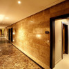 Отель Intour Qurtoba Hotel Suites, фото 10