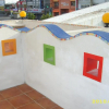 Отель Xiang Yang Lan Tian Homestay, фото 25