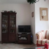 Отель Ferienhaus Likedeeler Weg 23, фото 9