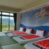 Отель Yulaikung B&B, фото 20